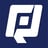 First Quality Logo